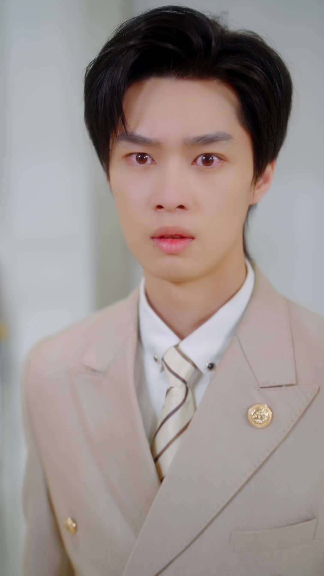 Episódio 7 - Me Humilhou? Minha Sogra Arrasa